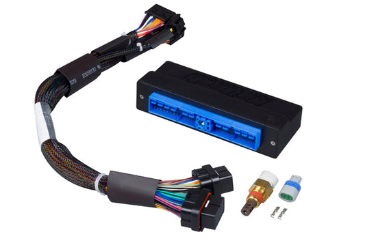 Haltech HT-140852 image 1