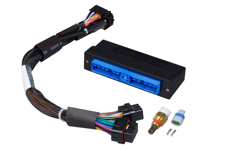 Haltech HT-140854 image 1