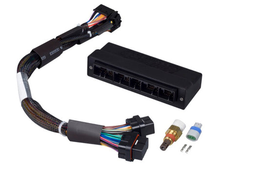 Haltech HT-140921 image 1