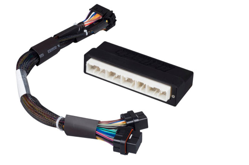 Haltech HT-140961 image 1