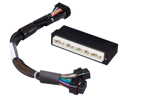 Haltech HT-140961 image 1