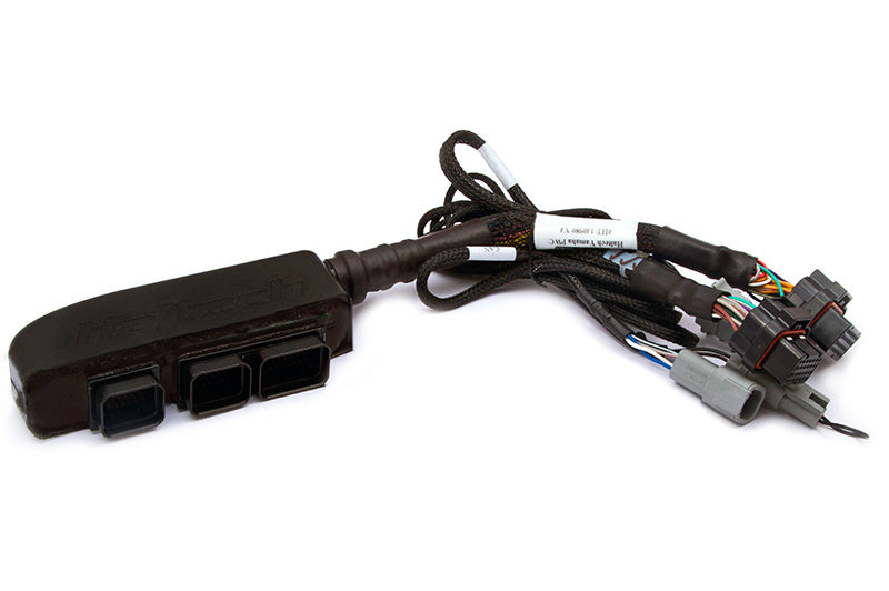Haltech HT-140980 image 1