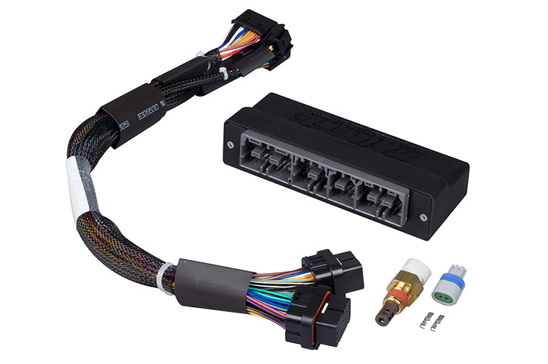 Haltech HT-141246 image 1