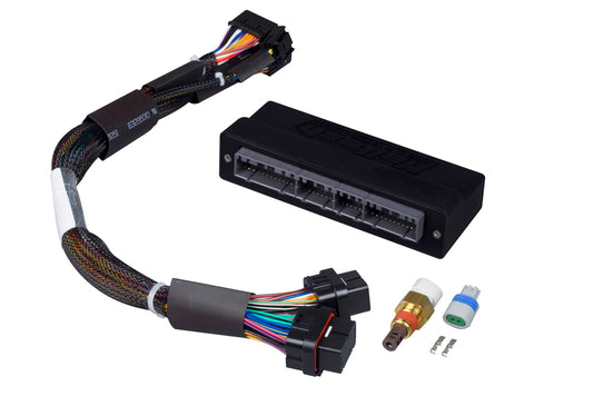 Haltech HT-141249 image 1