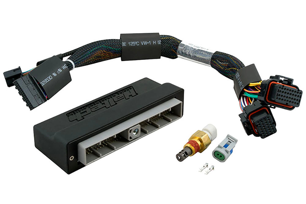 Haltech HT-141258 image 1