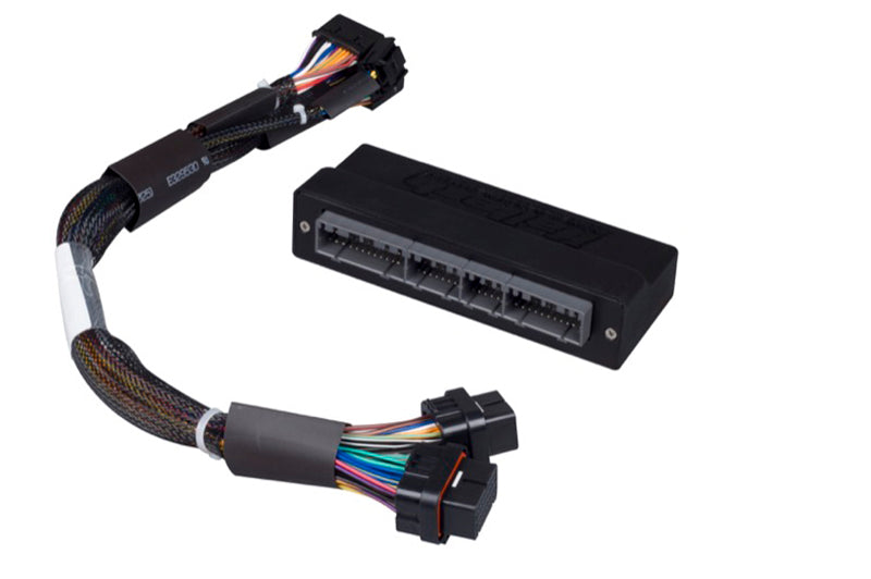 Haltech HT-141328 image 1