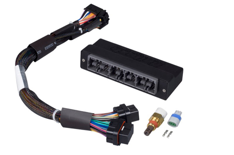 Haltech HT-141329 image 1