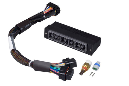 Haltech HT-141329 image 1