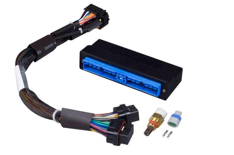 Haltech HT-141357 image 1