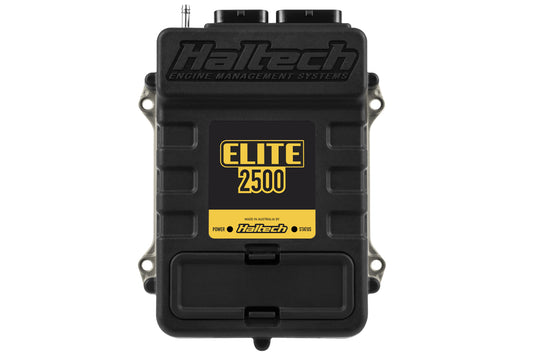 Haltech HT-151300 image 1