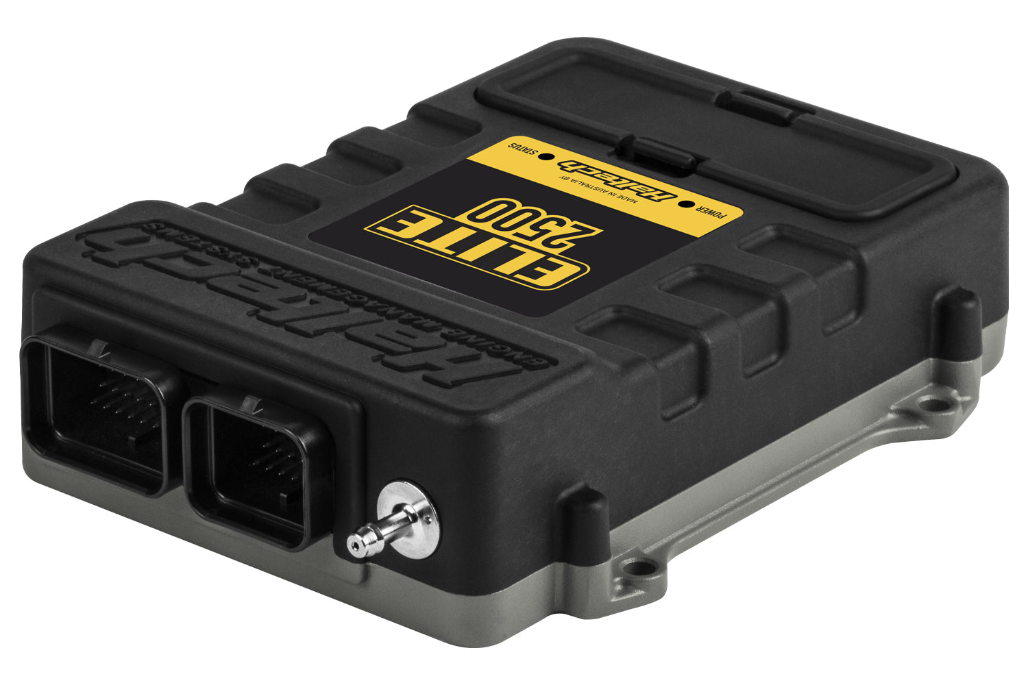 Haltech HT-151300 image 2