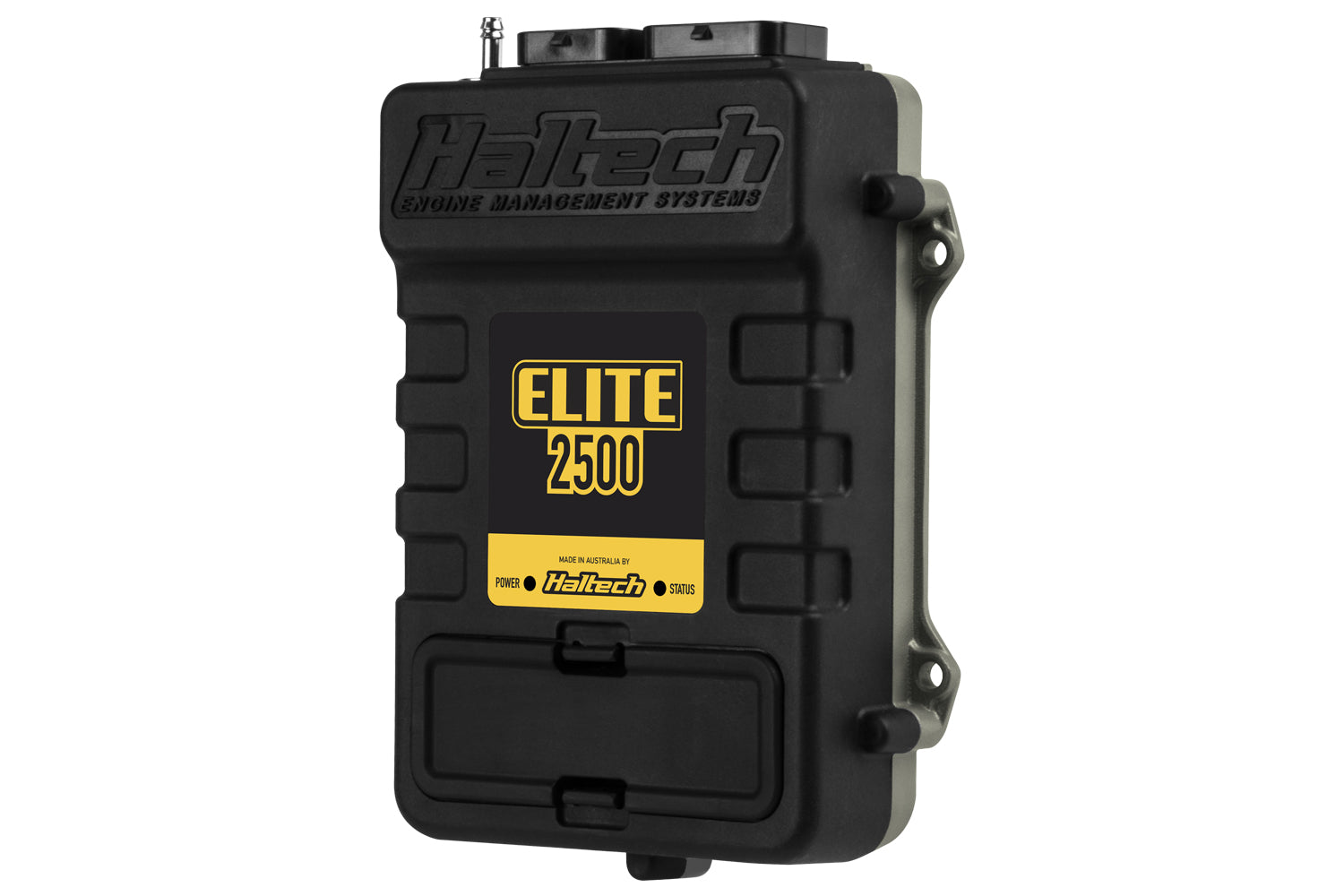 Haltech HT-151300 image 3
