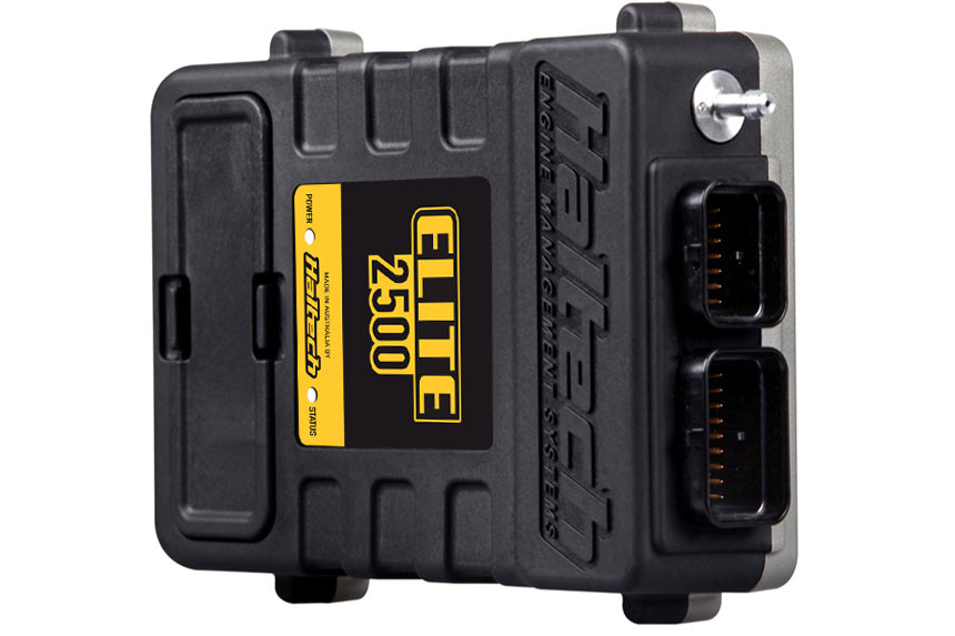 Haltech HT-151300 image 4