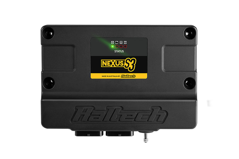 Haltech HT-213000 image 1