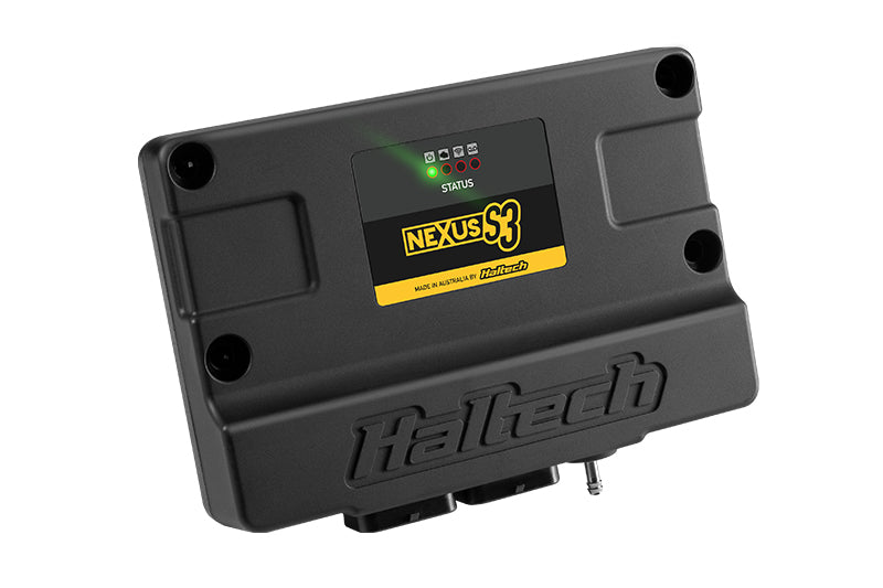 Haltech HT-213000 image 2