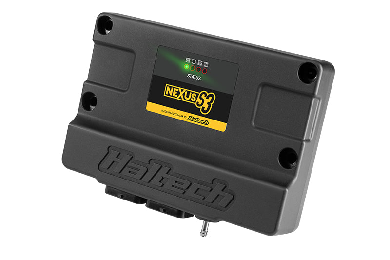 Haltech HT-213000 image 3