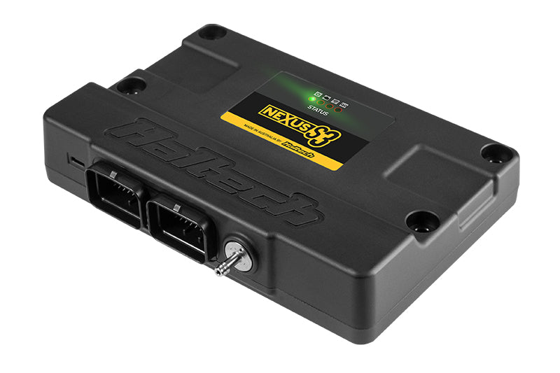 Haltech HT-213000 image 4