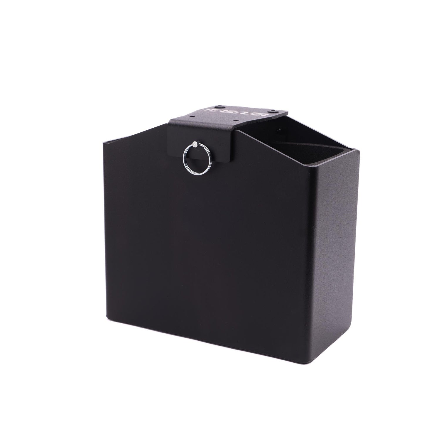 MeLe 600 Series Rally Spec Battery Mount (Ver. A)