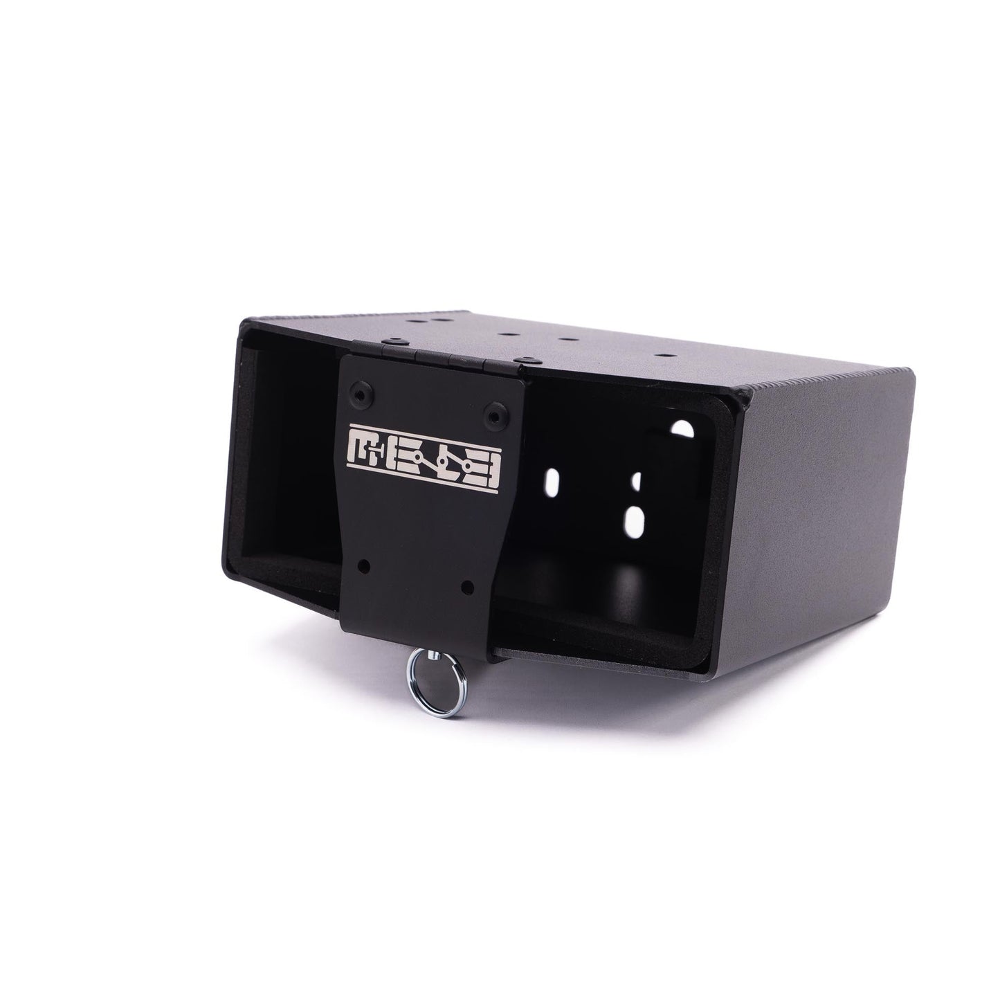 2002-2007 Subaru WRX/STI 600 Series Battery Mount