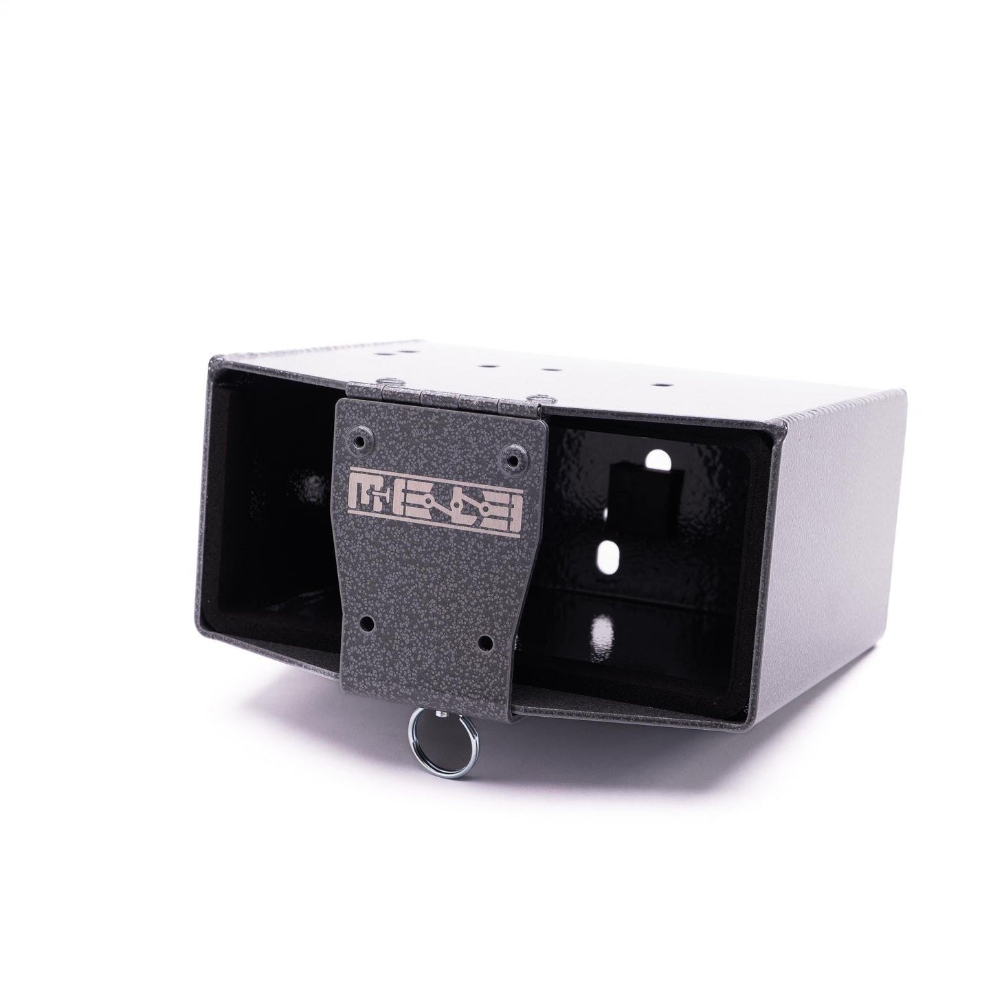 2013+ Subaru BRZ/Toyota 86 600 Series Battery Mount