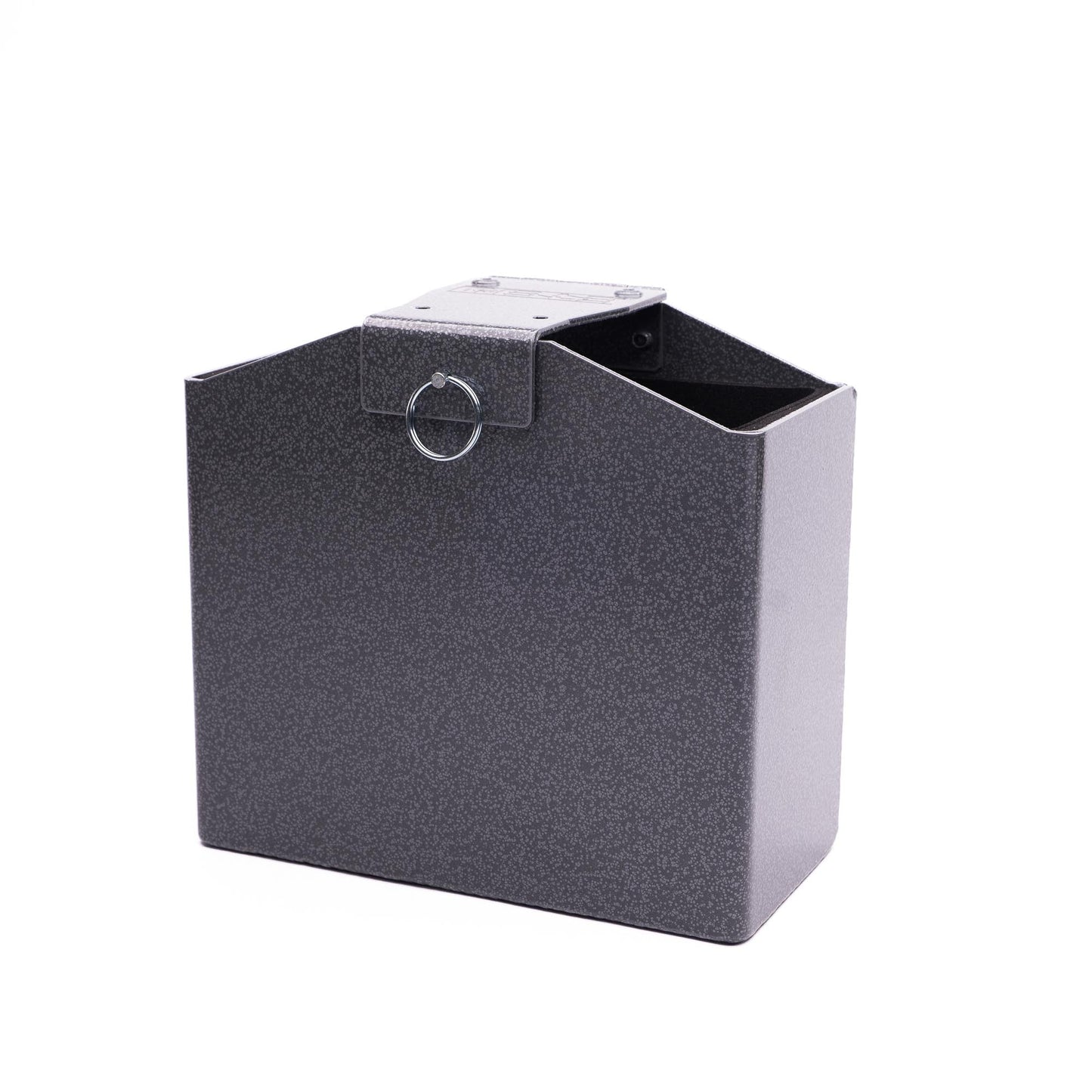 2013+ Ford Focus ST/RS Battery Mount