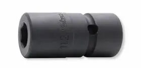 3/8 Sq. Dr. Bit Holder for 183 Series Bits