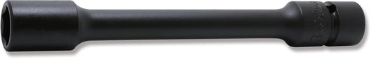 3/8 Sq. Dr. Extension Socket 13mm 6 point 150mm Sleeve Drive