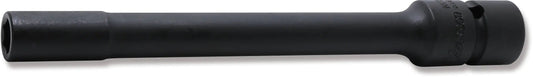 3/8 Sq. Dr. Extension Socket 8mm 6 point 150mm Sleeve Drive