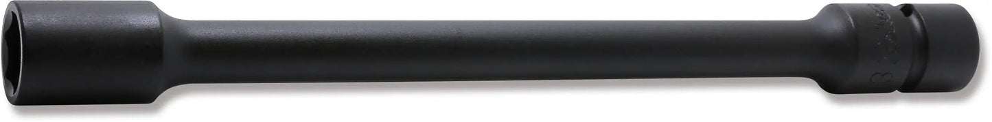 3/8 Sq. Dr. Extension Socket 13mm 6 point 200mm Sleeve Drive