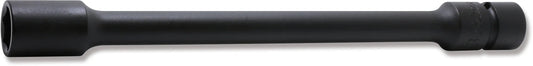 3/8 Sq. Dr. Extension Socket 13mm 6 point 200mm Sleeve Drive