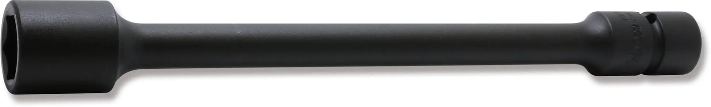 3/8 Sq. Dr. Extension Socket 16mm 6 point 200mm Sleeve Drive