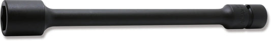 3/8 Sq. Dr. Extension Socket 16mm 6 point 200mm Sleeve Drive