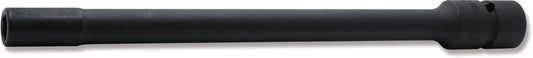 3/8 Sq. Dr. Extension Socket 8mm 6 point 200mm Sleeve Drive