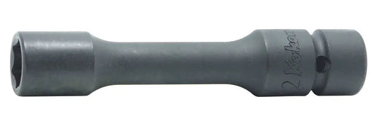 3/8 Sq. Dr. Extension Socket 10mm 6 point 200mm Sleeve Drive