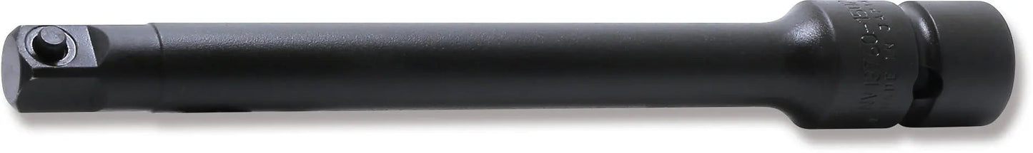 3/8 Sq. Dr. Extension Bar Pin 150mm Sleeve Drive
