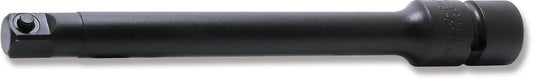 3/8 Sq. Dr. Extension Bar Pin 150mm Sleeve Drive