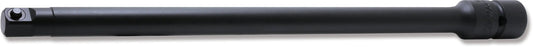 3/8 Sq. Dr. Extension Bar Pin 250mm Sleeve Drive