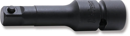 3/8 Sq. Dr. Extension Bar Pin 75mm Sleeve Drive