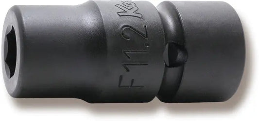 1/2 Sq. Dr. Bit Holder for 183 Series Bits