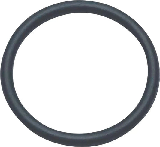 1" O Ring (50 pieces)