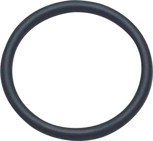 1/2" O-Ring (for larger hex sizes)