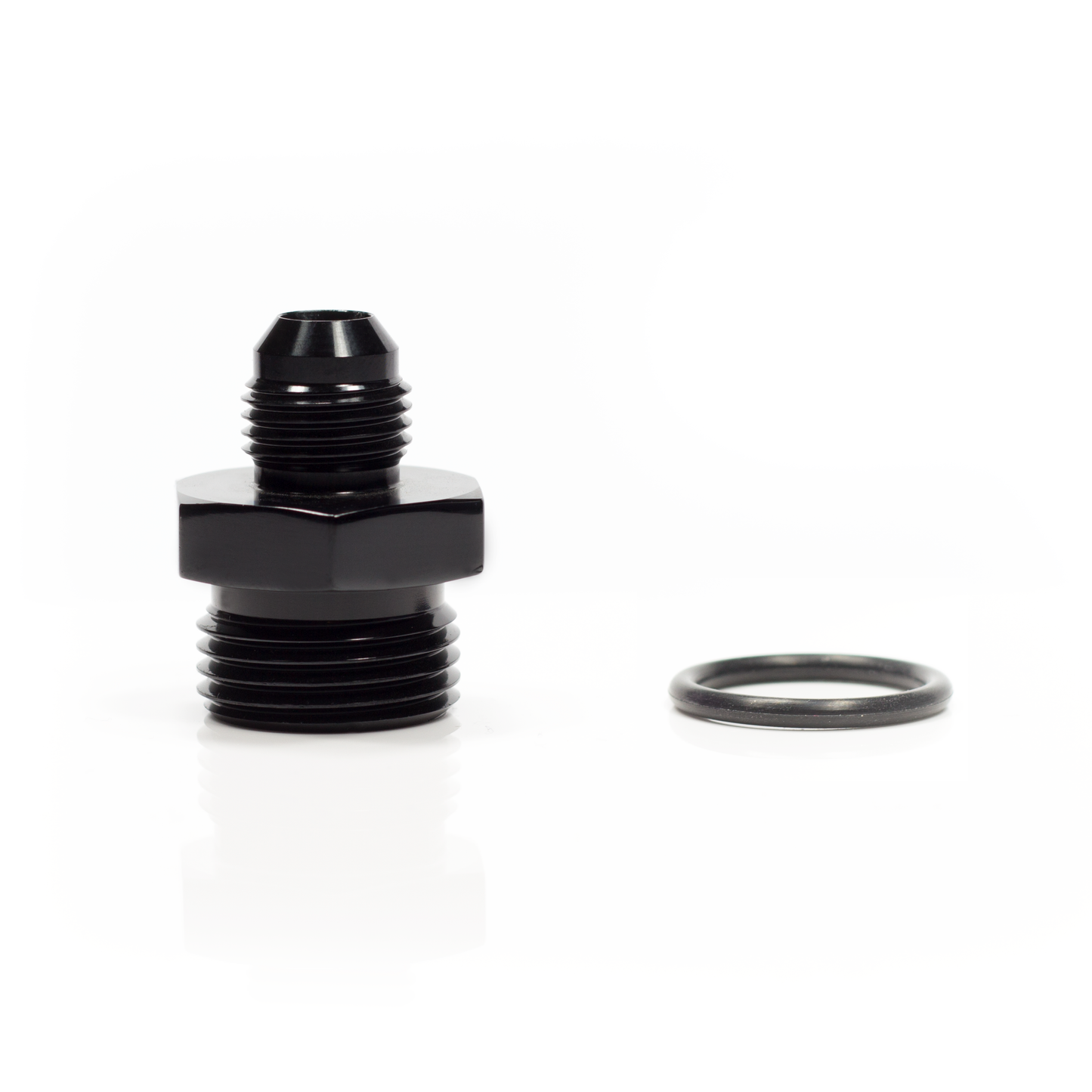 4AN to 4AN ORB Fitting (Copy)
