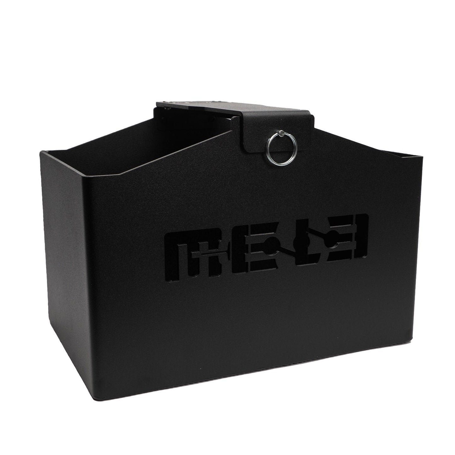 MeLe H6/Group-48 Rally Spec Battery Mount (Ver. E)