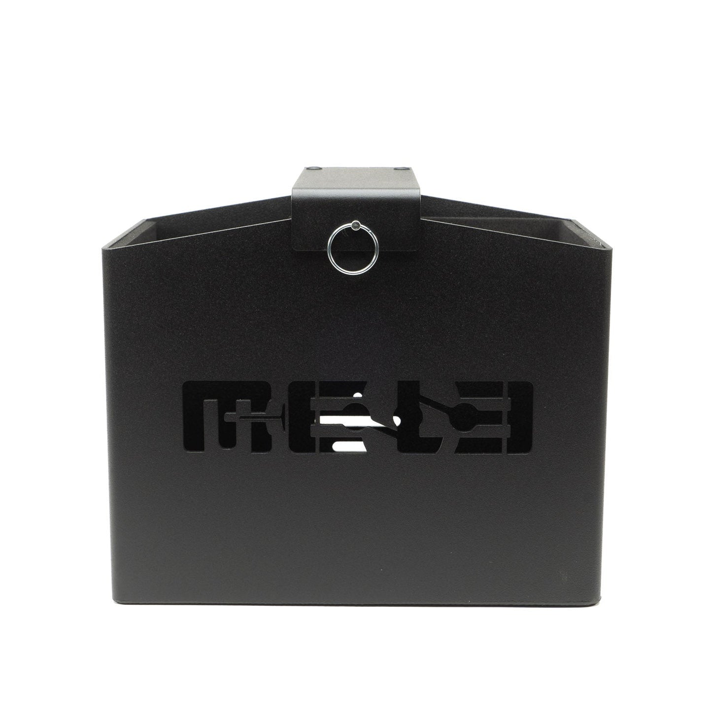 MeLe Group 51R battery mount 