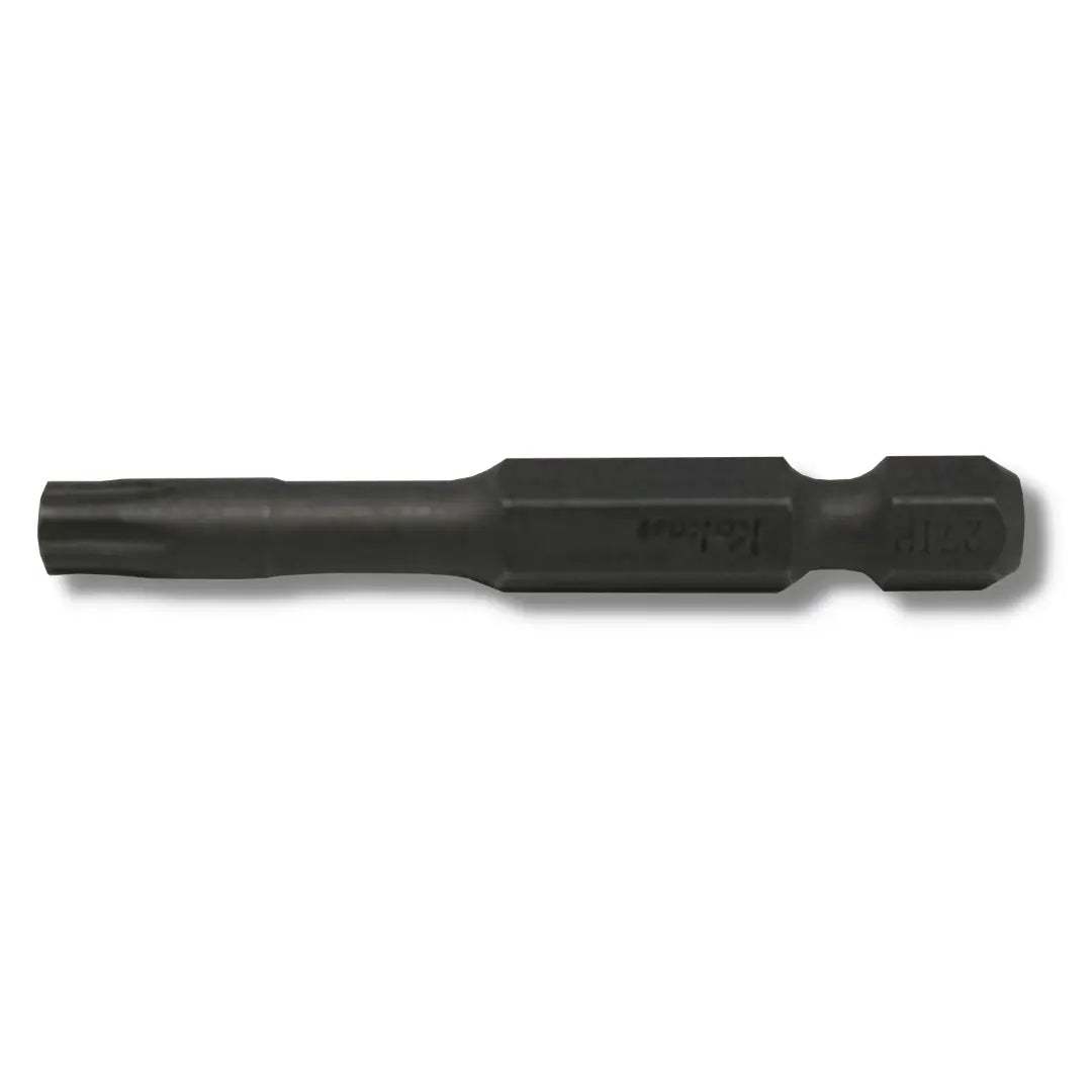 1/4 Hex Dr. Bit TORXPLUS 27IP Length 70mm