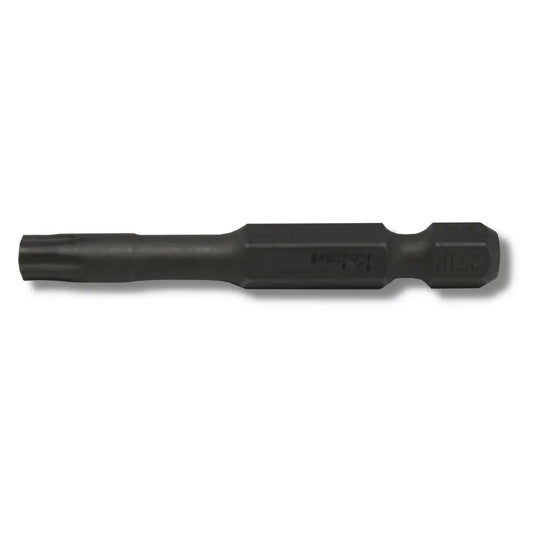 1/4 Hex Dr. Bit TORXPLUS 27IP Length 70mm