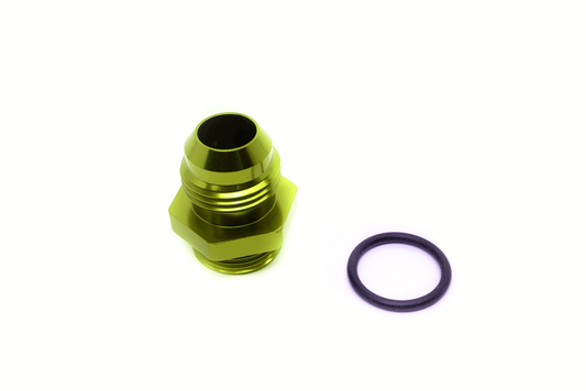 8AN to 10AN ORB Fitting