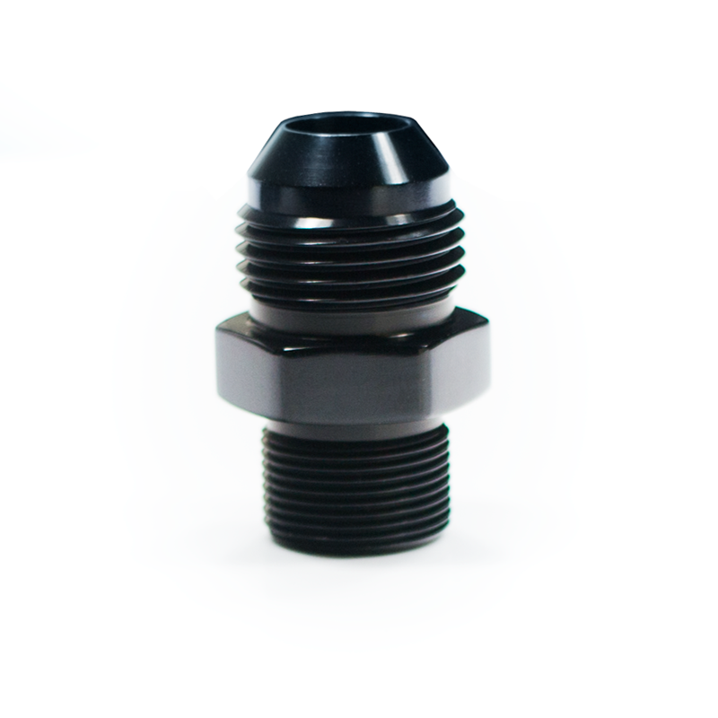 10AN to M16x1.0mm