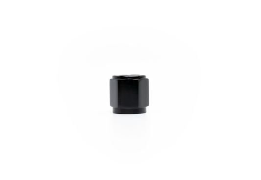 -06 AN Fitting - 5/16" & 3/8" Tube Nut