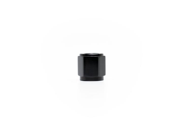 -10 AN Fitting - 5/8" Tube Nut